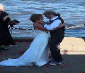 ChristopherWedding 055
